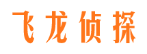 额敏婚外情调查